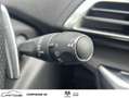 Peugeot 3008 Hybrid4 300 e-EAT8 GT Blanc - thumbnail 23