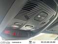 Peugeot 3008 Hybrid4 300 e-EAT8 GT Weiß - thumbnail 23