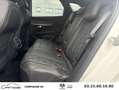 Peugeot 3008 Hybrid4 300 e-EAT8 GT Weiß - thumbnail 6