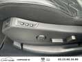 Peugeot 3008 Hybrid4 300 e-EAT8 GT Weiß - thumbnail 19