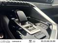 Peugeot 3008 Hybrid4 300 e-EAT8 GT Weiß - thumbnail 16