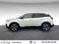 Peugeot 3008 Hybrid4 300 e-EAT8 GT Weiß - thumbnail 7