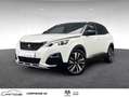 Peugeot 3008 Hybrid4 300 e-EAT8 GT Blanc - thumbnail 1
