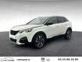 Peugeot 3008 Hybrid4 300 e-EAT8 GT Weiß - thumbnail 1