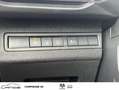Peugeot 3008 Hybrid4 300 e-EAT8 GT Blanc - thumbnail 25