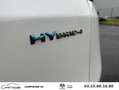 Peugeot 3008 Hybrid4 300 e-EAT8 GT Weiß - thumbnail 17