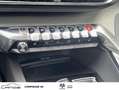 Peugeot 3008 Hybrid4 300 e-EAT8 GT Blanc - thumbnail 18