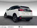 Peugeot 3008 Hybrid4 300 e-EAT8 GT Blanc - thumbnail 11