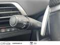 Peugeot 3008 Hybrid4 300 e-EAT8 GT Blanc - thumbnail 22