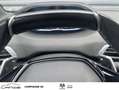 Peugeot 3008 Hybrid4 300 e-EAT8 GT Blanc - thumbnail 24