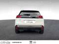 Peugeot 3008 Hybrid4 300 e-EAT8 GT Blanc - thumbnail 8
