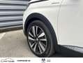 Peugeot 3008 Hybrid4 300 e-EAT8 GT Blanc - thumbnail 31