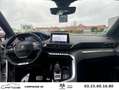 Peugeot 3008 Hybrid4 300 e-EAT8 GT Weiß - thumbnail 3