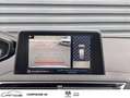 Peugeot 3008 Hybrid4 300 e-EAT8 GT Blanc - thumbnail 17
