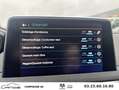 Peugeot 3008 Hybrid4 300 e-EAT8 GT Weiß - thumbnail 21