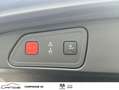 Peugeot 3008 Hybrid4 300 e-EAT8 GT Blanc - thumbnail 29