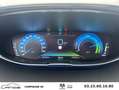 Peugeot 3008 Hybrid4 300 e-EAT8 GT Weiß - thumbnail 24