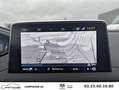 Peugeot 3008 Hybrid4 300 e-EAT8 GT Weiß - thumbnail 15
