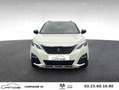 Peugeot 3008 Hybrid4 300 e-EAT8 GT Weiß - thumbnail 9