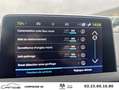 Peugeot 3008 Hybrid4 300 e-EAT8 GT Weiß - thumbnail 20