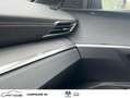 Peugeot 3008 Hybrid4 300 e-EAT8 GT Blanc - thumbnail 27