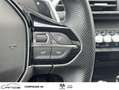 Peugeot 3008 Hybrid4 300 e-EAT8 GT Blanc - thumbnail 19