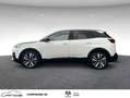 Peugeot 3008 Hybrid4 300 e-EAT8 GT Blanc - thumbnail 7