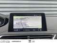 Peugeot 3008 Hybrid4 300 e-EAT8 GT Blanc - thumbnail 15