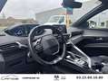 Peugeot 3008 Hybrid4 300 e-EAT8 GT Weiß - thumbnail 13