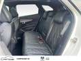 Peugeot 3008 Hybrid4 300 e-EAT8 GT Blanc - thumbnail 6