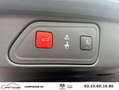 Peugeot 3008 Hybrid4 300 e-EAT8 GT Weiß - thumbnail 18