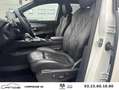 Peugeot 3008 Hybrid4 300 e-EAT8 GT Weiß - thumbnail 5