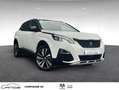 Peugeot 3008 Hybrid4 300 e-EAT8 GT Blanc - thumbnail 10