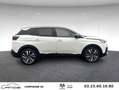 Peugeot 3008 Hybrid4 300 e-EAT8 GT Weiß - thumbnail 4