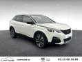 Peugeot 3008 Hybrid4 300 e-EAT8 GT Weiß - thumbnail 10