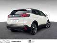 Peugeot 3008 Hybrid4 300 e-EAT8 GT Blanc - thumbnail 2
