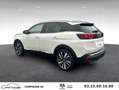 Peugeot 3008 Hybrid4 300 e-EAT8 GT Weiß - thumbnail 11