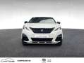 Peugeot 3008 Hybrid4 300 e-EAT8 GT Blanc - thumbnail 9