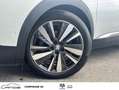 Peugeot 3008 Hybrid4 300 e-EAT8 GT Blanc - thumbnail 12