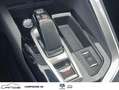 Peugeot 3008 Hybrid4 300 e-EAT8 GT Blanc - thumbnail 16