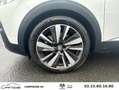 Peugeot 3008 Hybrid4 300 e-EAT8 GT Weiß - thumbnail 12