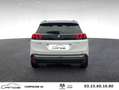 Peugeot 3008 Hybrid4 300 e-EAT8 GT Weiß - thumbnail 8