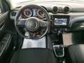 Suzuki Swift 1.2 Hybrid Top PREZZO REALE Gris - thumbnail 10