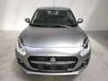 Suzuki Swift 1.2 Hybrid Top PREZZO REALE Сірий - thumbnail 2