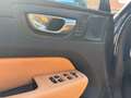 Volvo XC60 Inscription AWD *PANO* *NAPPA* *LED* Blau - thumbnail 11
