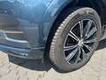 Volvo XC60 Inscription AWD *PANO* *NAPPA* *LED* Blau - thumbnail 14