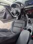 Mazda CX-5 2.2 SKYACTIV-D Sendo - thumbnail 9