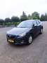 Mazda CX-5 2.2 SKYACTIV-D Sendo - thumbnail 2
