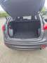 Mazda CX-5 2.2 SKYACTIV-D Sendo - thumbnail 10