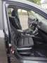 Mazda CX-5 2.2 SKYACTIV-D Sendo - thumbnail 17